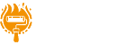 Intumescent Paint Contractors